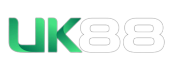 UK88